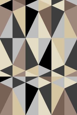 A140A LT GREY - BROWN
